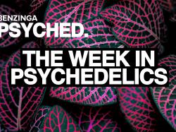  psyched-christies-launches-nft-collection-supporting-psychedelic-science-origins-listing-on-cse-gives-retail-investors-access-to-private-companies 