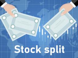  heres-why-these-14-companies-did-a-stock-split-in-2022 