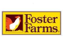  atlas-holdings-scoops-foster-farms-for-undisclosed-terms 