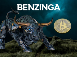 analysis-bitcoin-holding-firm-for-5-weeks-is-a-bull-reversal-on-the-horizon