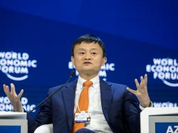  heres-why-alibaba-shares-are-trading-lower-premarket-after-brief-jump 