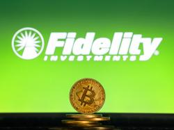  fidelity-ceo-says-bear-market-is-the-time-to-go-extra-hard-into-crypto 