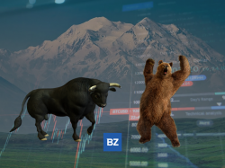  benzinga-bulls-and-bears-of-the-week-amazon-tesla-netflix-roku-carnival-disney-coinbase-and-more 