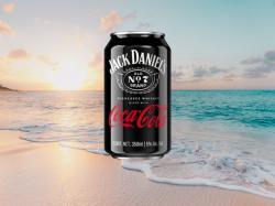  move-over-hard-seltzer-could-jack-and-coke-be-the-next-hot-canned-beverage 