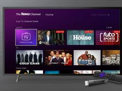  heres-why-large-shareholder-ark-invest-is-bullish-on-potential-roku-and-netflix-merger 