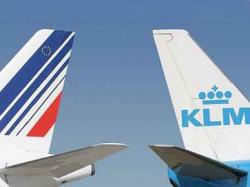  air-france-klm-raises-24b-via-rights-issue-aims-to-reduce-debt 