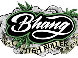  bhang-launches-high-roller-nano-infused-pre-roll-with-50-thc 