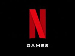  netflix-goes-aggressive-on-mobile-gaming-interacts-with-roku-comcast-regarding-ad-supported-service-tier 