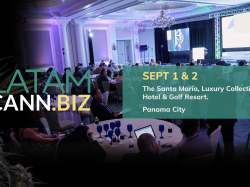  the-best-cannabis-conference-in-latin-america-arrives-in-panama-join-latam-cannbiz-on-sep-1--2-get-business-done 