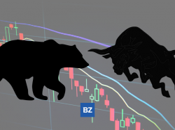  benzinga-bulls-and-bears-of-the-week-tesla-netflix-general-motors-disney-and-a-company-betting-big-on-bitcoin 