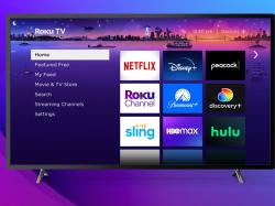  why-is-walmart-pushing-roku-stock-higher-after-hours 