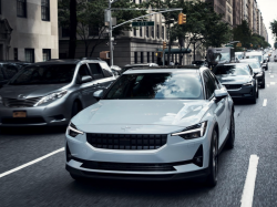  gores-guggenheim-soars-as-polestar-merger-approaches-heres-how-the-ev-spac-looks 