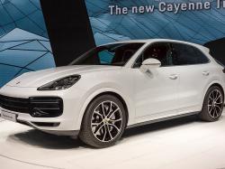  volkswagen-looks-to-settle-porsche-buyers-complaints-for-bypassing-emission-norms 