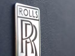  read-rolls-royces-one-of-its-kind-attempt-to-beat-inflation 