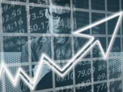  why-shares-of-ocean-bio-chem-rose-117-on-wednesday 