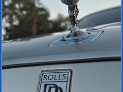  union-rejects-rolls-royces-inflation-bonus-all-you-need-to-know 