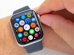  how-to-watch-youtube-videos-on-apple-watch-for-free 