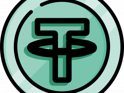  tether-to-launch-gbpt-a-british-pound-pegged-stablecoin-in-early-july 