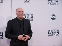  why-shark-tank-investor-kevin-oleary-still-believes-trillions-of-dollars-will-flow-into-crypto-overnight 