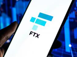  crypto-exchange-ftx-in-talks-to-acquire-stake-in-blockfi-after-extending-250m-credit-line-report 