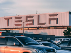  heres-when-the-tesla-shareholder-meeting-is-happening-and-how-you-can-get-invited 