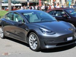  heres-why-credit-suisse-sees-tesla-triumph-amid-odds 