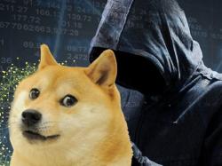  millions-of-dogecoin-linked-to-terrorism-illicit-activities-report 