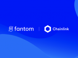 Chainlink Keepers, Chainlink VRF Are Going Live on Fantom Mainnet