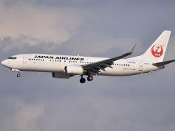  japan-airlines-considers-replacing-short-haul-fleet-bloomberg 