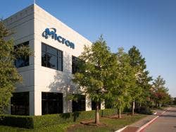 After-Hours Alert: Why Micron Stock Is Falling