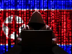  state-sponsored-north-korean-hackers-likely-behind-100m-crypto-heist-report 