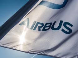  airbus-reveals-massive-new-orders-in-china 