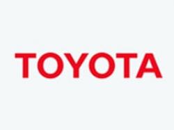  toyota-launches-hybrid-suv-for-indian-market-reuters 