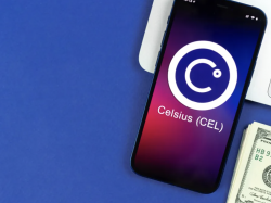 Celsius Lays Off 150 Employees As Crypto Mayhem Continues To Haunt The Firm