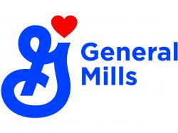 general-mills-up-8-in-june-is-now-the-time-to-buy
