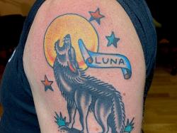  did-galaxy-digital-ceo-mike-novogratz-get-his-terra-luna-tattoo-removed-following-crypto-collapse 