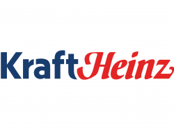  kraft-heinz-products-to-be-back-in-tesco-reuters 