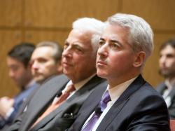  bill-ackman-to-wind-down-spac-after-failing-to-find-target-company-what-happens-to-shareholder-funds 