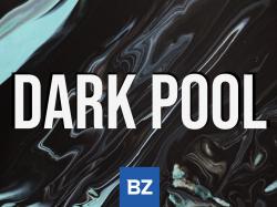  dark-pool-activity-whats-up-with-institutions-trading-34-million-in-pershing-square-stock 