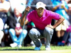  players-leaving-pga-tour-for-liv-golf-turned-their-back-on-sport-tiger-woods-says-ahead-of-british-open 
