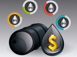  crude-oil-rises-by-more-than-2-codexis-shares-plummet 