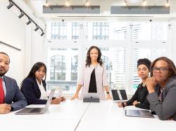 five-latinxs-to-watch-in-the-cannabis-space-meet-the-whos-who-at-benzingas-cannabis-capital-conference-in-chicago