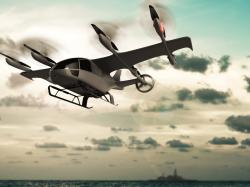  embraer-bae-systems-join-forces-for-c-390-millennium--eve-evtol 