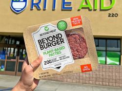  beyond-meat-canoo-veru-and-more-12-short-squeeze-candidates-to-watch 