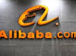 Bernstein Upgrades Alibaba Citing Likeliness Of Ant IPO Soon, Improved GMV Share