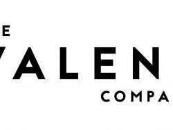  the-valens-company-nominates-independent-director-to-board-of-directors 