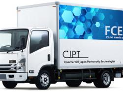  toyota-plans-to-develop-light-duty-fuel-cell-electric-trucks 