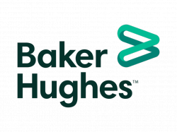  why-baker-hughes-shares-dropped-8-here-are-64-biggest-movers-from-yesterday 