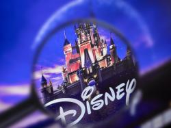  disney-is-about-to-go-off-says-ross-gerber-as-his-etf-bulks-up-on-stock 