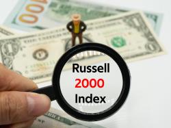  what-is-the-russell-2000-index-and-how-can-investors-use-it-for-profitable-trading 